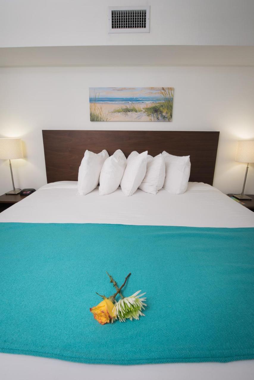Regency Inn & Suites Sarasota Dış mekan fotoğraf