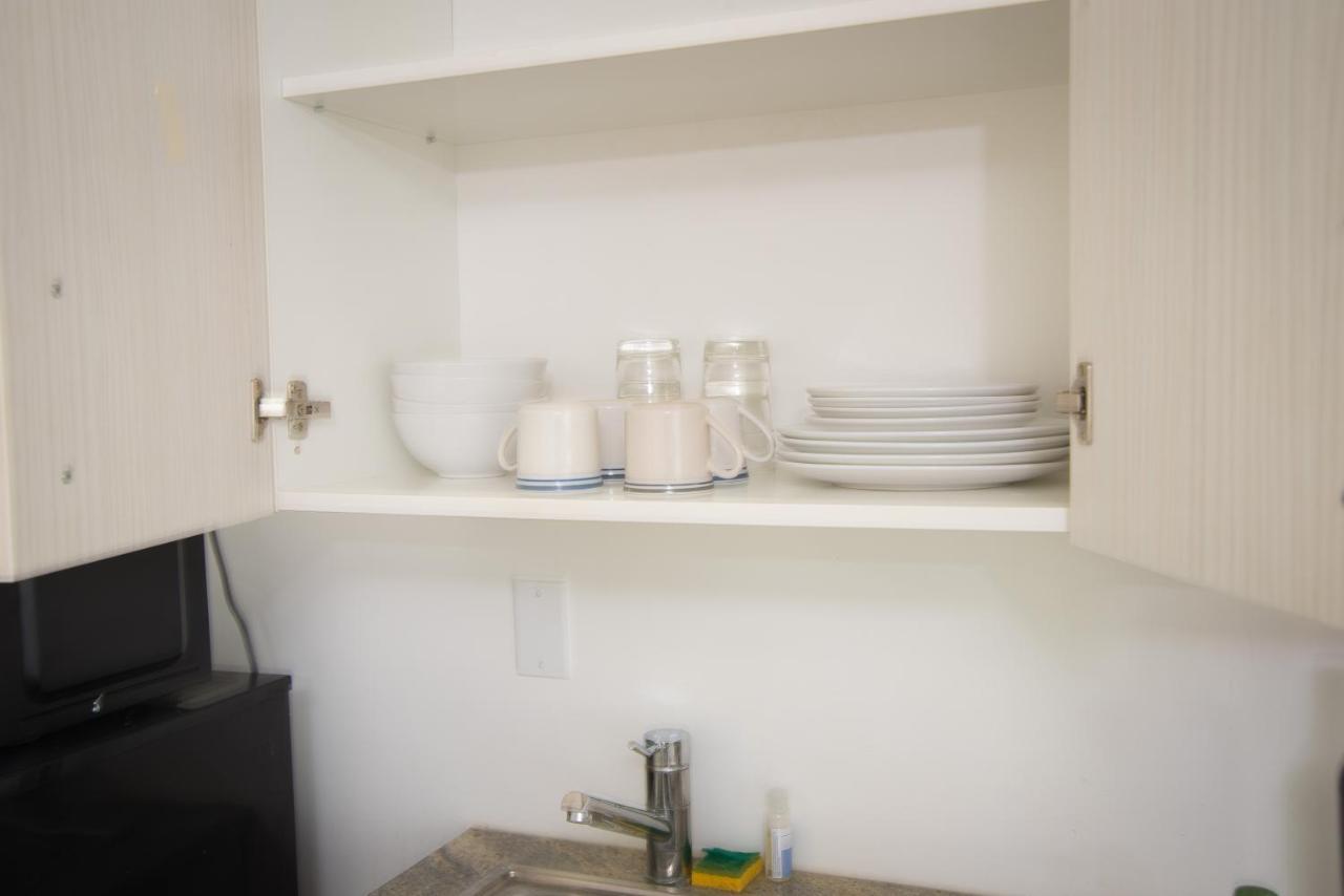 Regency Inn & Suites Sarasota Dış mekan fotoğraf